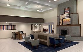 Holiday Inn Express Hotel & Suites Gunnison By Ihg